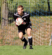 thm_Lehnerz - SVS 26.9.09 37.gif